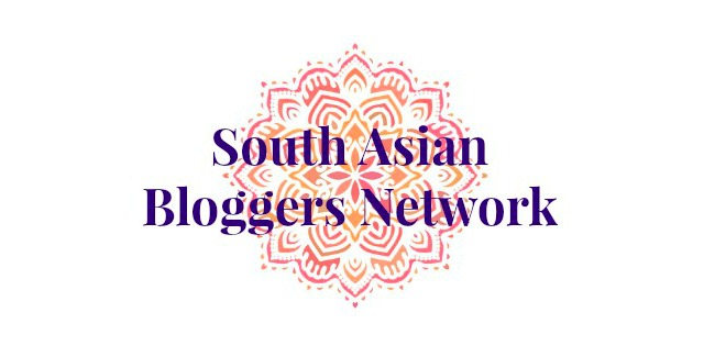 south asian blogs